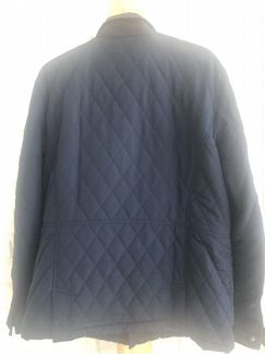 Куртка мужская