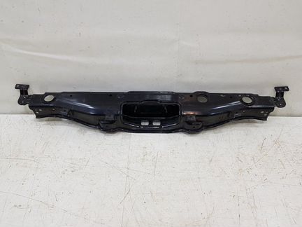 Суппорт верхний Hyundai I40