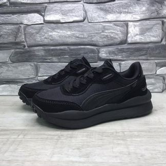 Кроссовки puma