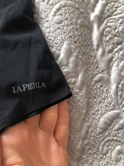 La Perla Боди