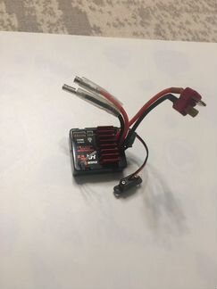 Приёмник remo hobby s max