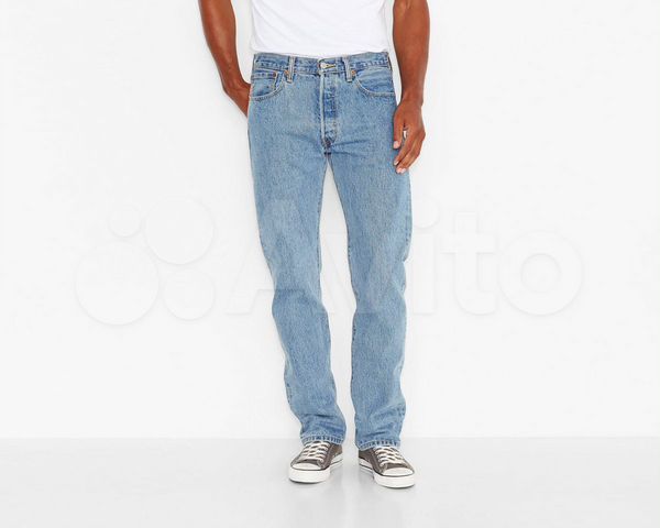 levis 501 w36