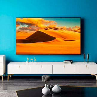 Телевизор Xiaomi Mi TV 4A 60 (Русское меню)