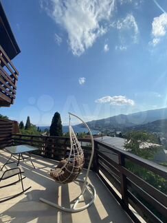 1-к. квартира, 35 м², 1/3 эт.