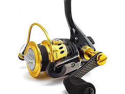 экскаватор komatsu pc4000. Shimano twin power 02 6000pg. Shimano exage 1000 rc. найти 4000. мельница шаровая валковая лабораторная.