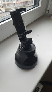 Штатив для сьемки