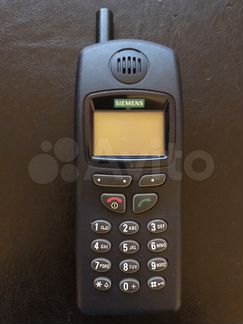 Siemens C25/Nokia 6510/7200/6230/8800