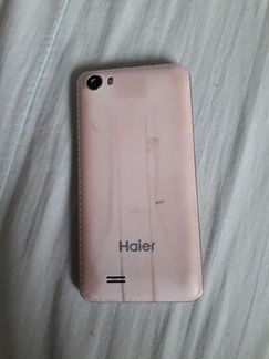 Haier a42p