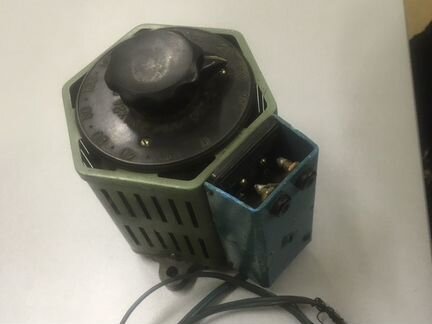 Латр преобразователь напряжения