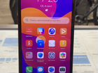 Телефон Huawei Honor 9S Dua-LX9 2/32 шум01