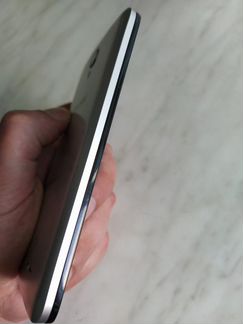 Alcatel pop 4