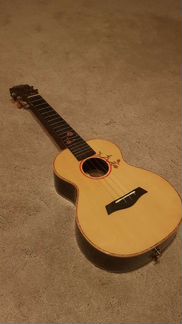 Укулеле Enya S1