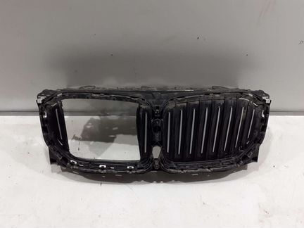 Решетка радиатора Bmw X5 G05
