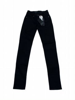 Джинсы женские levis