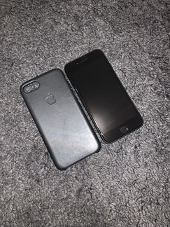 iPhone SE 2020 (рст, чек, куплен 10.2020)