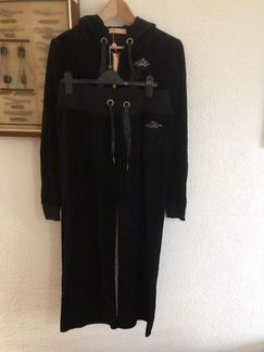Спортивный костюм VDP s-m