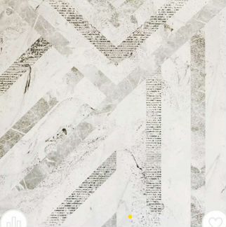 Напольная плитка (керамогранит)