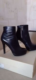 Ботильоны gode