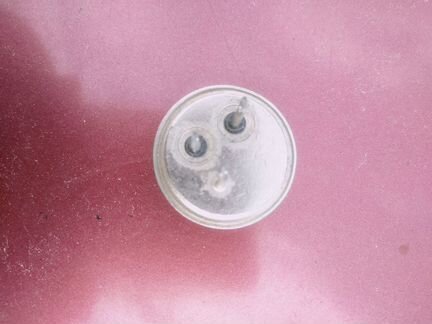 Транзисторы кт903Б