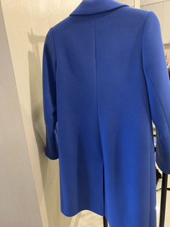 Пальто женское