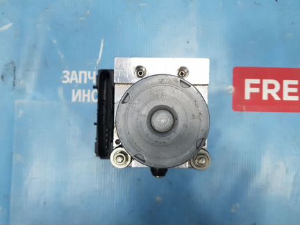 Subaru Impreza GE GH 07-11 Блок ABS
