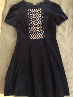 Платье Love Republic