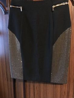 Юбки WHO S WHO и Angelo marani