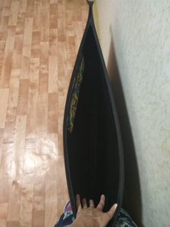 Папка для рисования А1