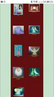 Картина, подарок ребенку, эксклюзивный подарок