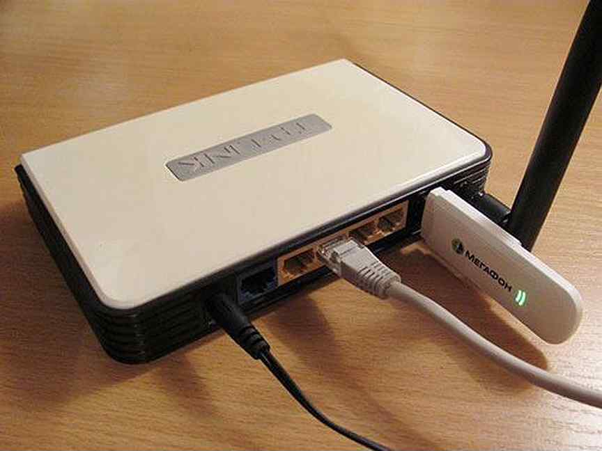 Интернет для модемов и роутеров. Роутер TP link USB модем. Модем 3g USB C Wi-Fi. Wi Fi роутер TP link с USB. Wi Fi модем роутер 4g.