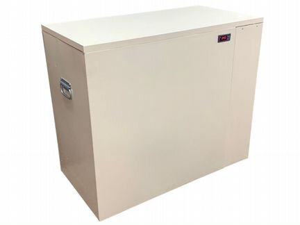 Балконный погребок круглогодичный 240л