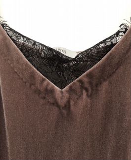 Комбинация