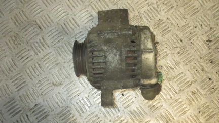 Генератор Honda Stepwgn RF1 RF2
