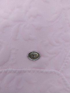 Платье Chanel оригинал
