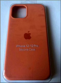 Чехлы на iPhone Xr/11/Xs/7/8+ Оригинал