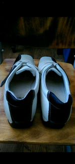 Туфли кроссовки 39 р