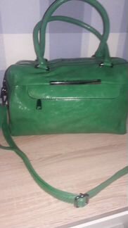 Сумка от Victoria Beckham