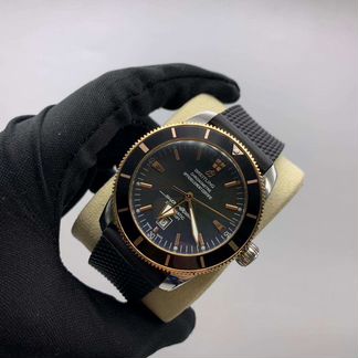 Часы Breitling Мужские