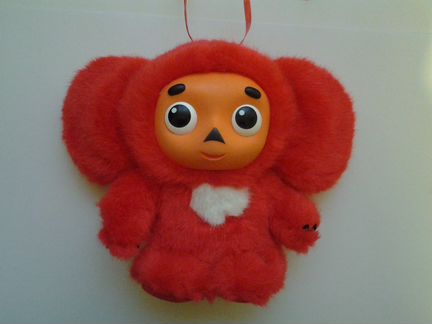 Игрушки новые разные