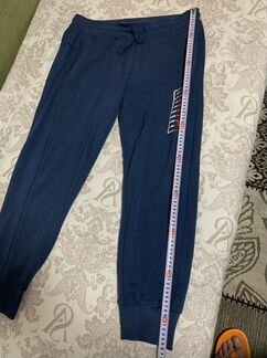 Спортивные штаны