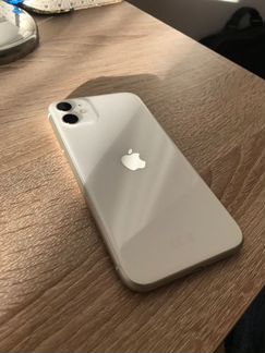 iPhone 11 128