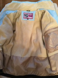 Куртка Marvel Comics 48р