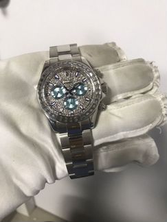 Часы Ролекс Rolex