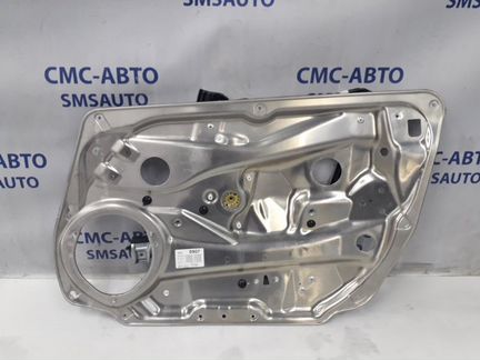 Стеклоподъемник передний правый Mercedes E-Klasse