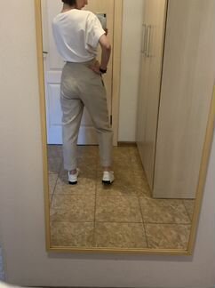 Брюки 12stories