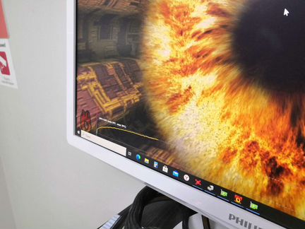 Sapphire rx 5700xt ref