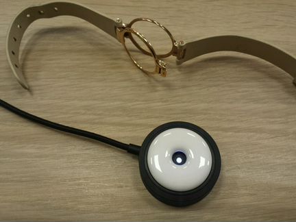 Xiaomi amazfit
