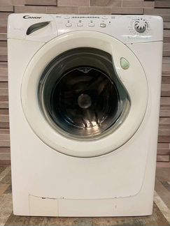 Стиральная машина Candy