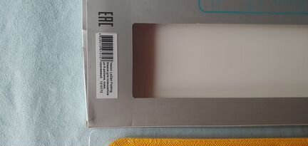 Чехол-обложка для планшетов до 8 дюймов