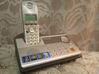 Телефон Panasonik KX-TCD235RU